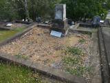 image of grave number 759801